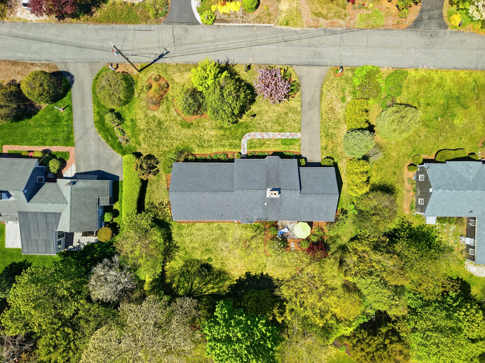 26 Camelot Road - 物件實景