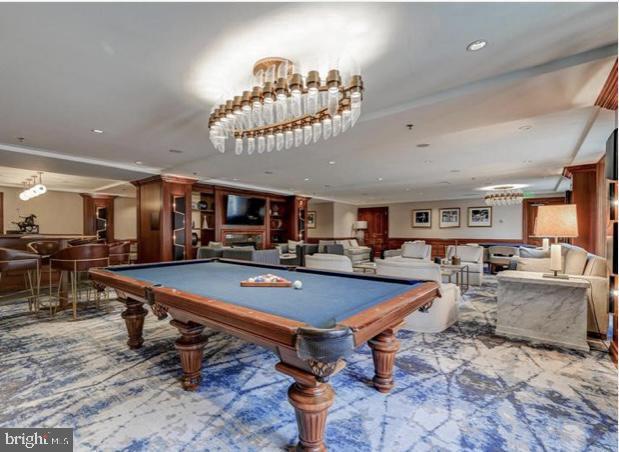 BALTIMORE, Maryland, 21230, United States, 2 Bedrooms Bedrooms, ,2 BathroomsBathrooms,Residential,For Sale,1910458