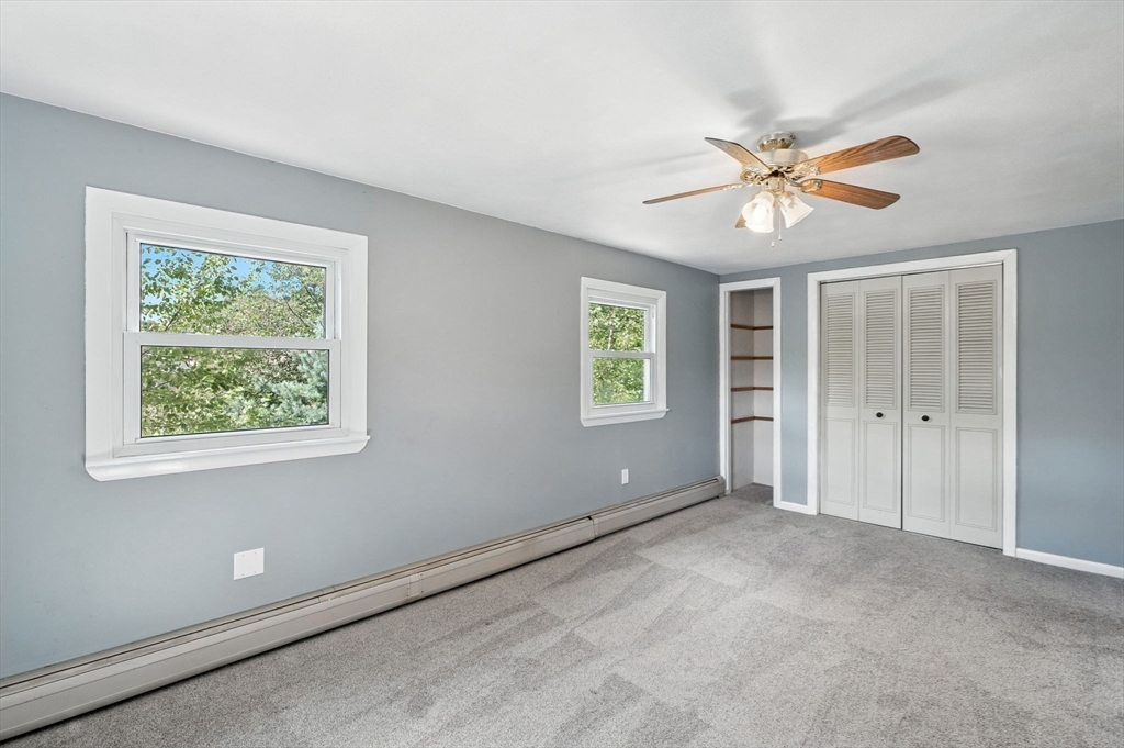 Tewksbury, Massachusetts, 01876, United States, 3 Bedrooms Bedrooms, ,2 BathroomsBathrooms,Residential,For Sale,1938994