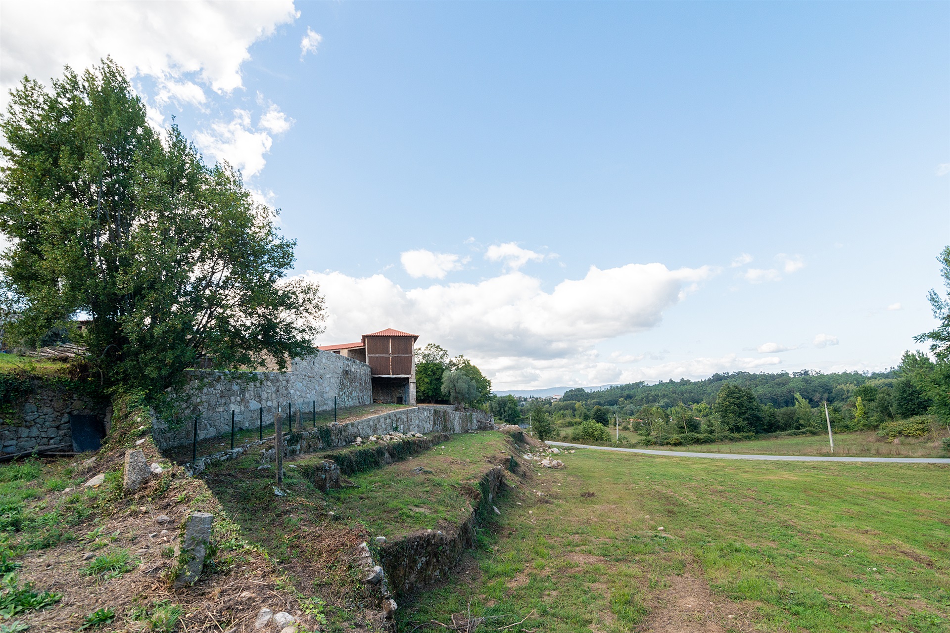  Detached house, 4 bedrooms, for Sale - 物件實景