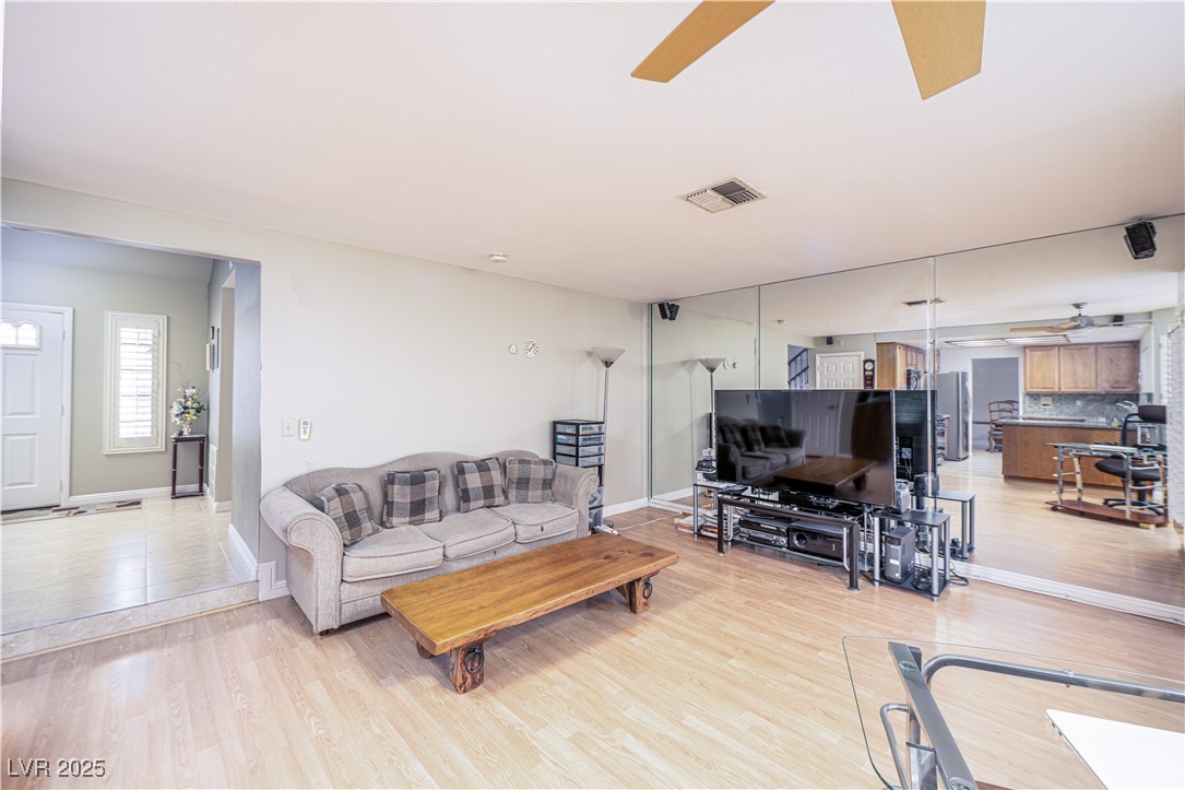 Las Vegas, Nevada, 89117, United States, 3 Bedrooms Bedrooms, ,3 BathroomsBathrooms,Residential,For Sale,1902461