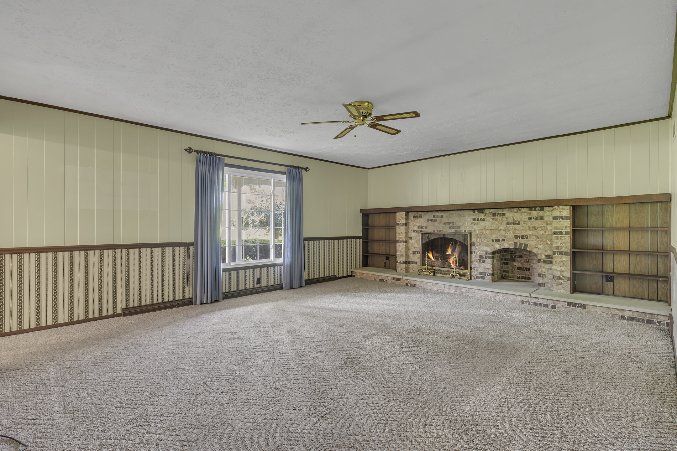  107 Heather Drive, Monaca, PA 15061 - 物件實景