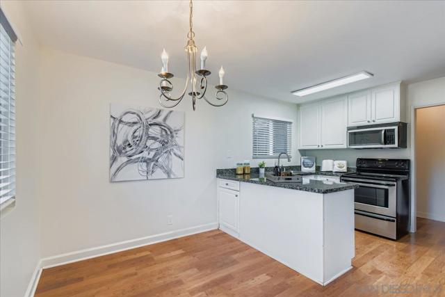 San Diego, California, 92127, United States, 2 Bedrooms Bedrooms, ,2 BathroomsBathrooms,Residential,For Sale,1935836