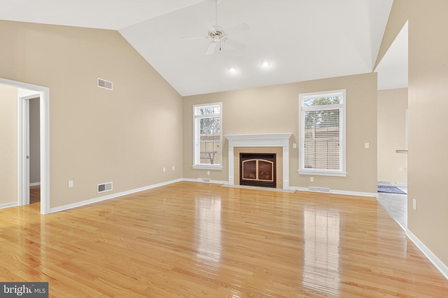 Bird in Hand, Pennsylvania, 17505, United States, 3 Bedrooms Bedrooms, ,2 BathroomsBathrooms,Residential,For Sale,1985193