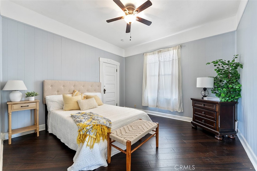 La Verne, California, 91750, United States, 3 Bedrooms Bedrooms, ,1 BathroomBathrooms,Residential,For Sale,1909183