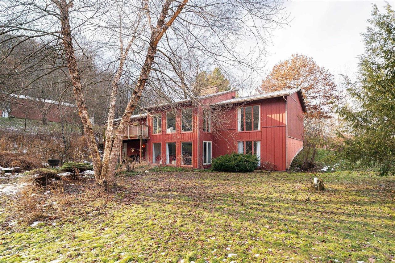 Blue River, Wisconsin, 53518, United States, 3 Bedrooms Bedrooms, ,3 BathroomsBathrooms,Residential,For Sale,2009301