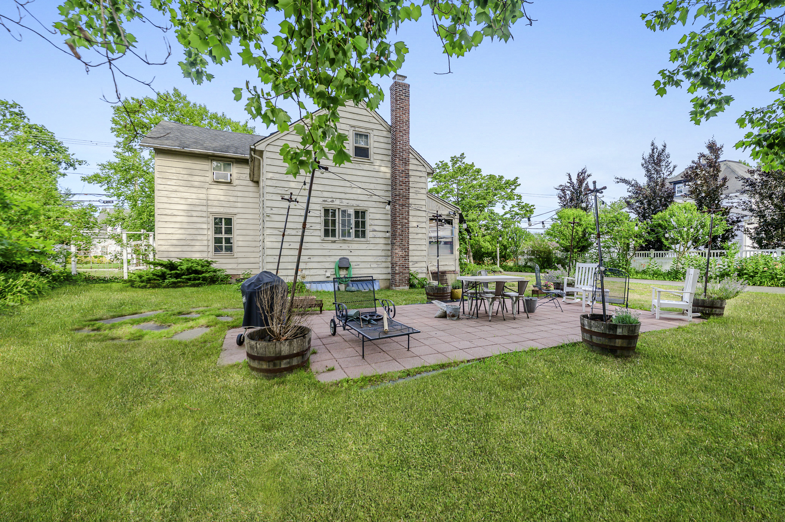  49 Hempstead Avenue, Malverne, NY, 11565 - 物件實景