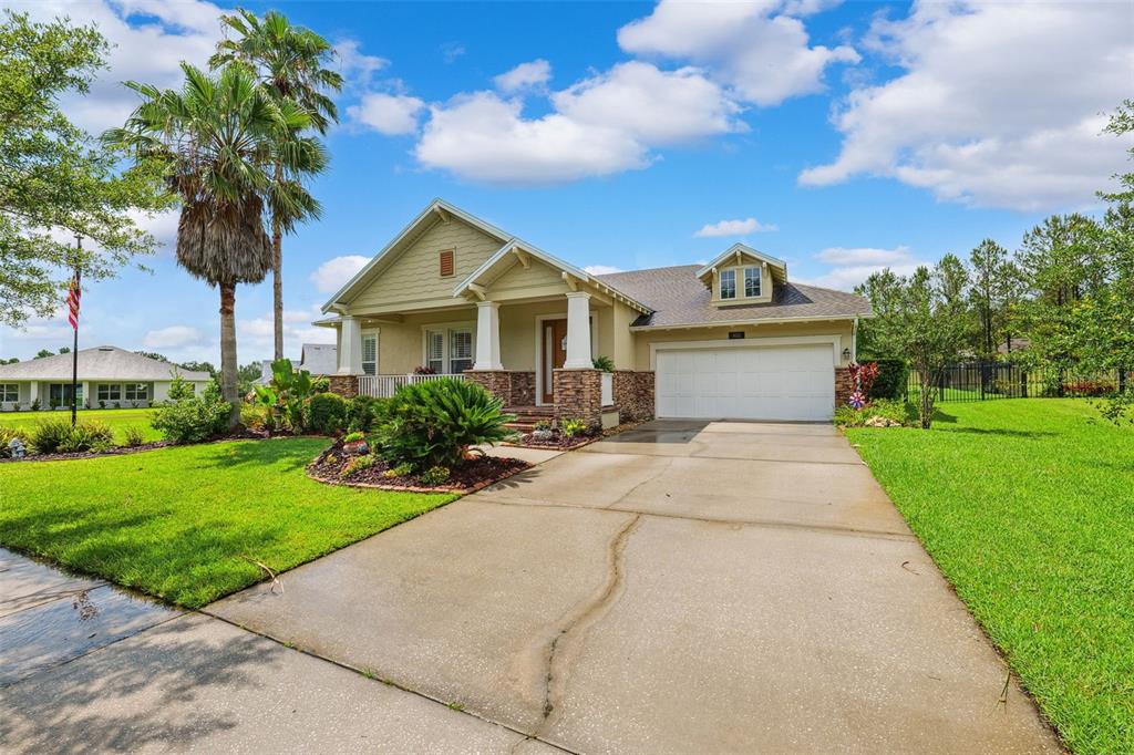 Brooksville, Florida, 34601, United States, 3 Bedrooms Bedrooms, ,3 BathroomsBathrooms,Residential,For Sale,1943124