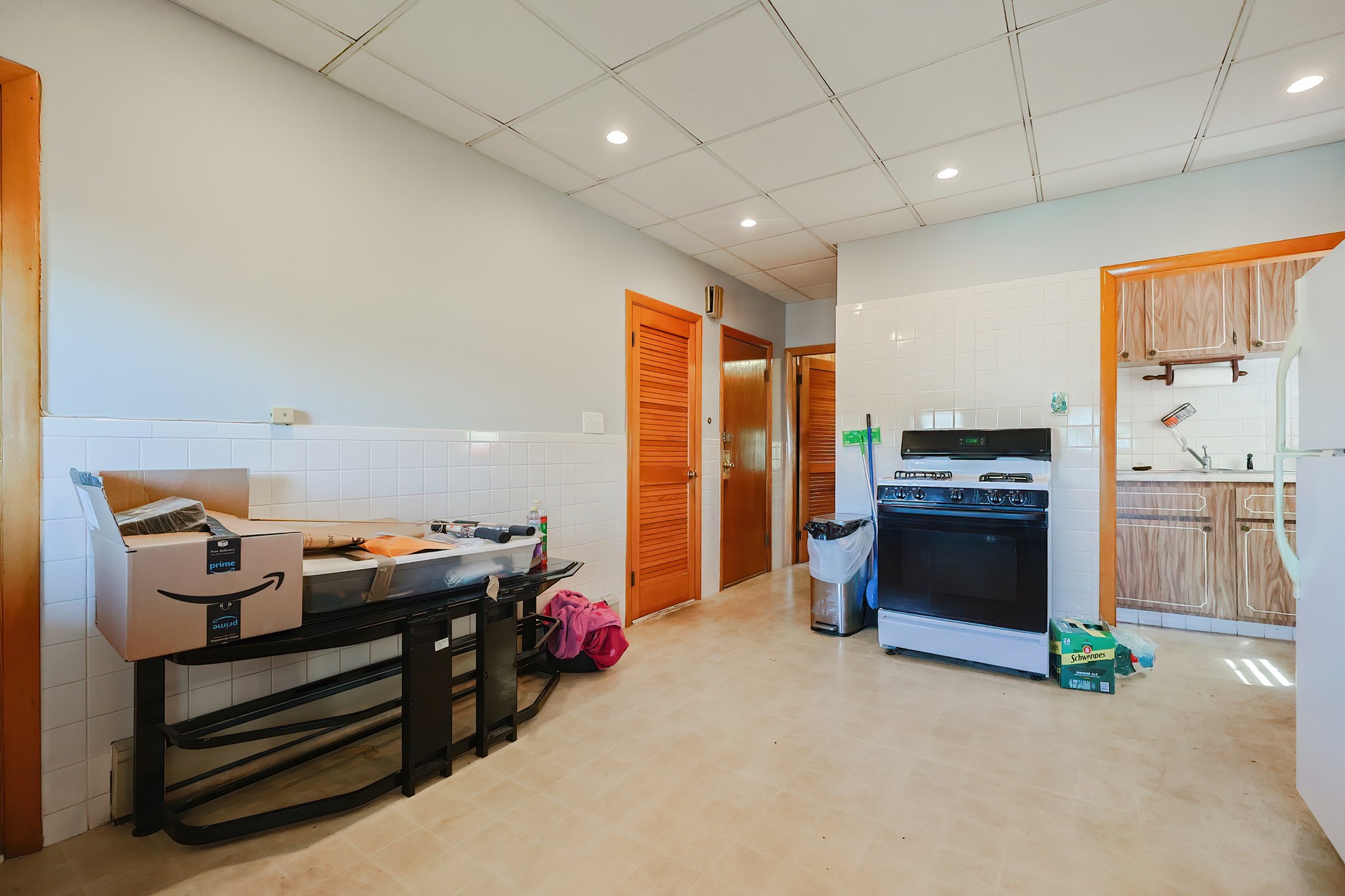 East Boston, Massachusetts, 02128, United States, 3 Bedrooms Bedrooms, ,3 BathroomsBathrooms,Residential,For Sale,1910714