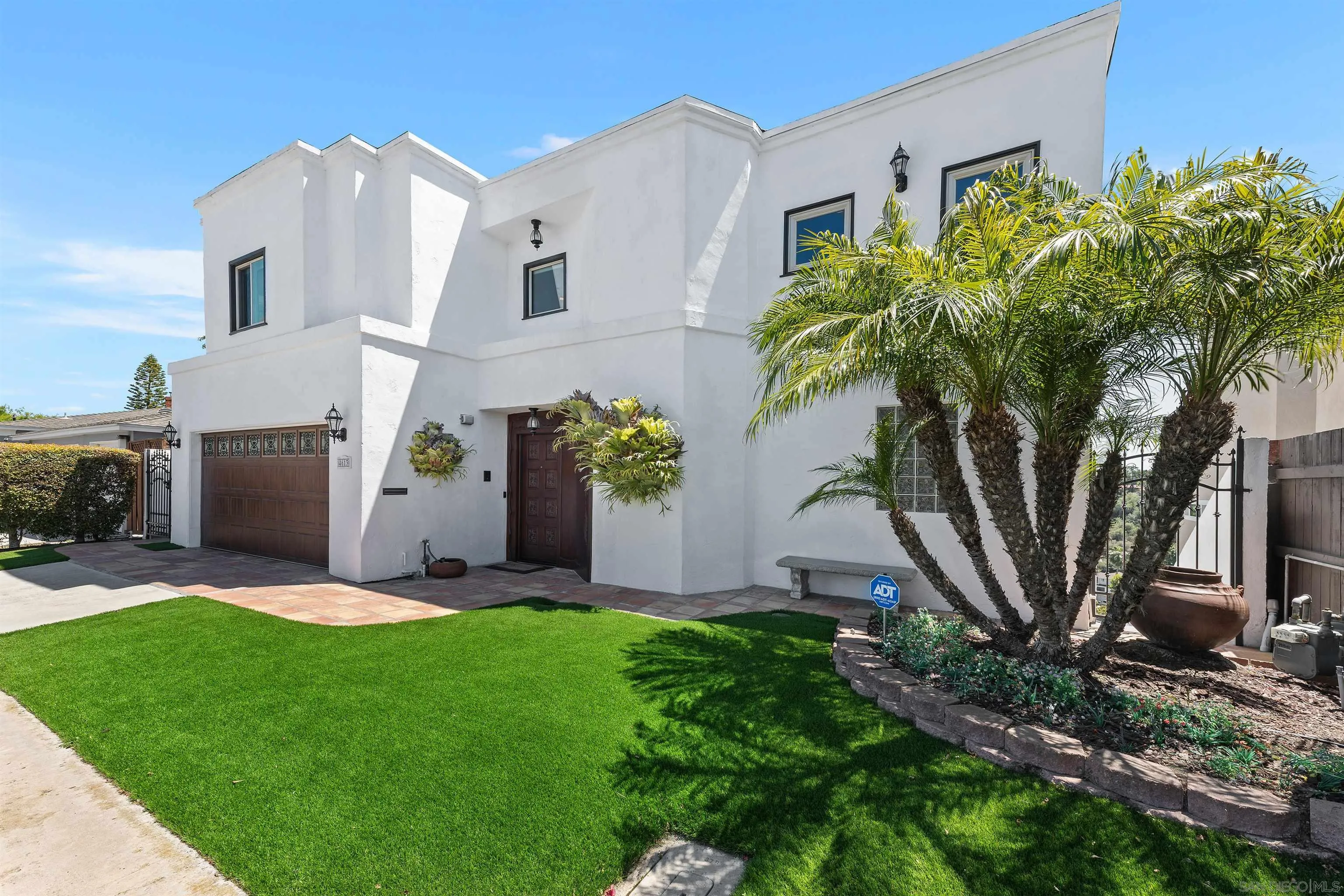 San Diego, California, 92115, United States, 3 Bedrooms Bedrooms, ,3 BathroomsBathrooms,Residential,For Sale,1901142