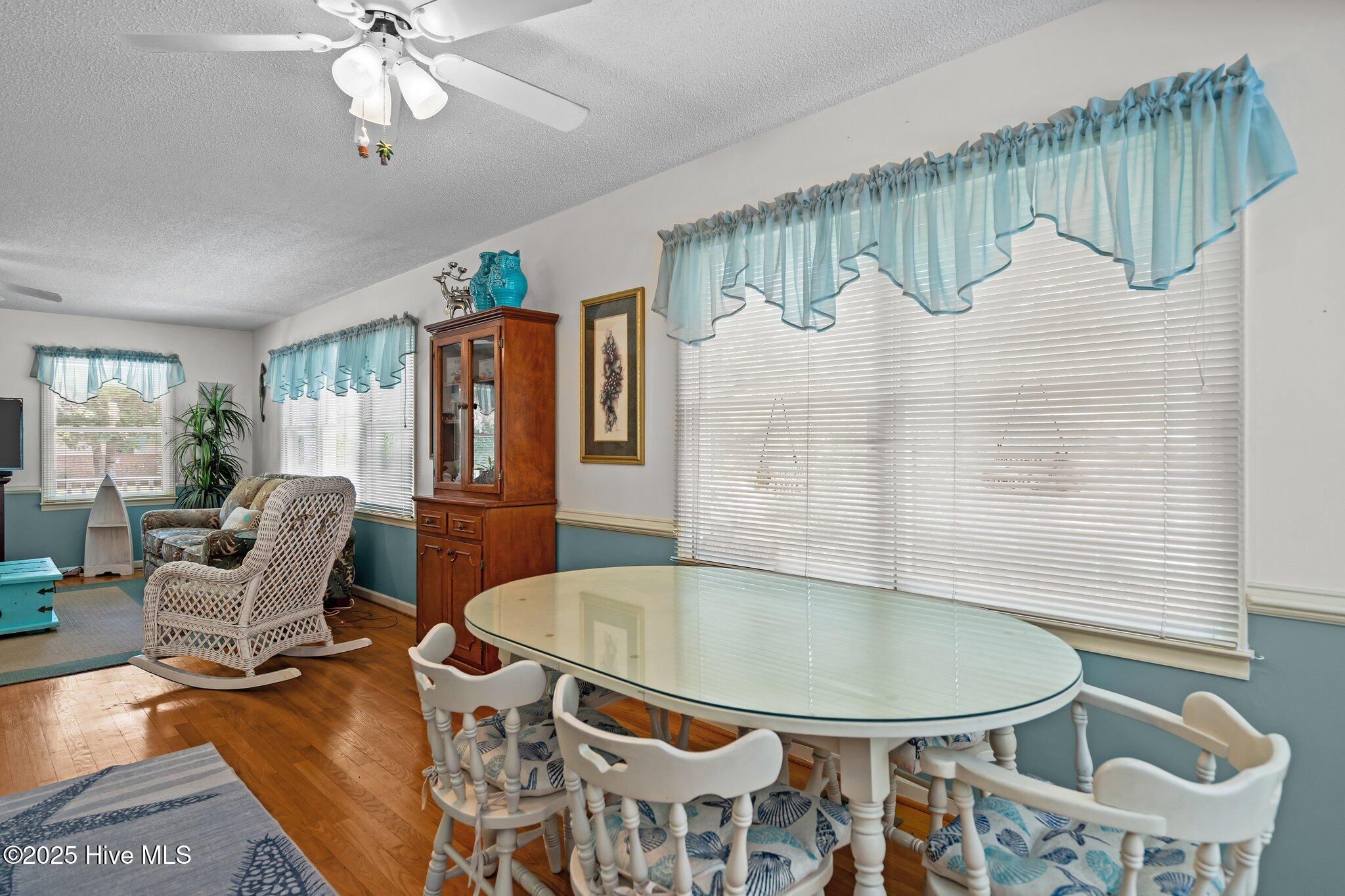 Oak Island, North Carolina, 28465, United States, 3 Bedrooms Bedrooms, ,2 BathroomsBathrooms,Residential,For Sale,1847488