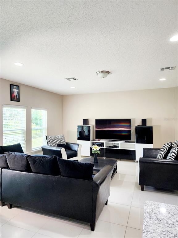 Winter Garden, Florida, 34787, United States, 5 Bedrooms Bedrooms, ,4 BathroomsBathrooms,Residential,For Sale,1868567