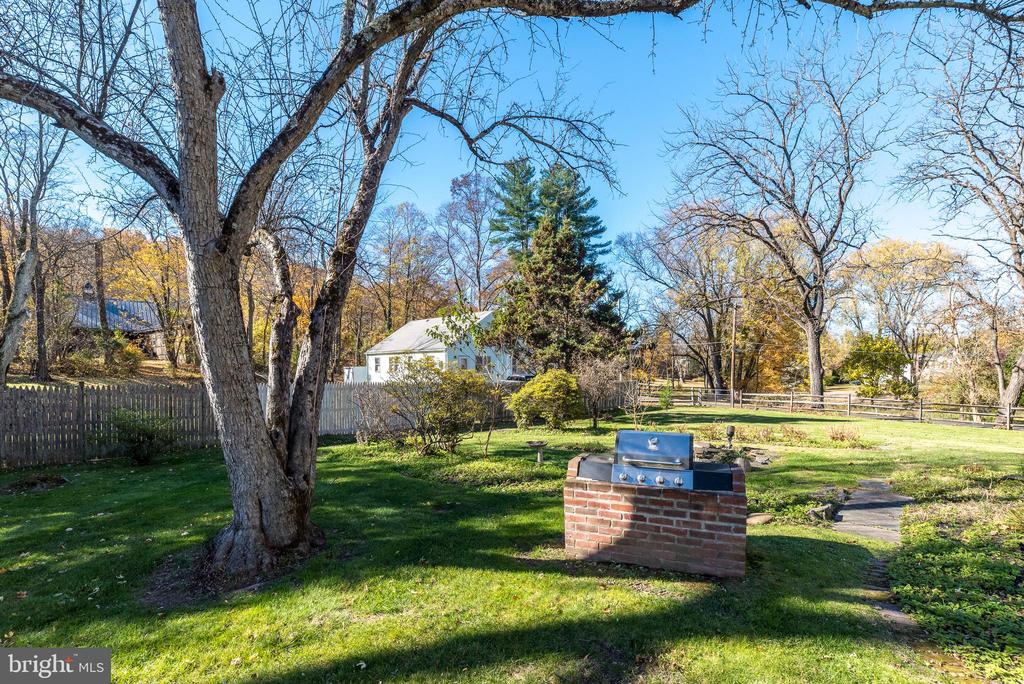 Upper Black Eddy, Pennsylvania, 18972, United States, 3 Bedrooms Bedrooms, ,3 BathroomsBathrooms,Residential,For Sale,1991005