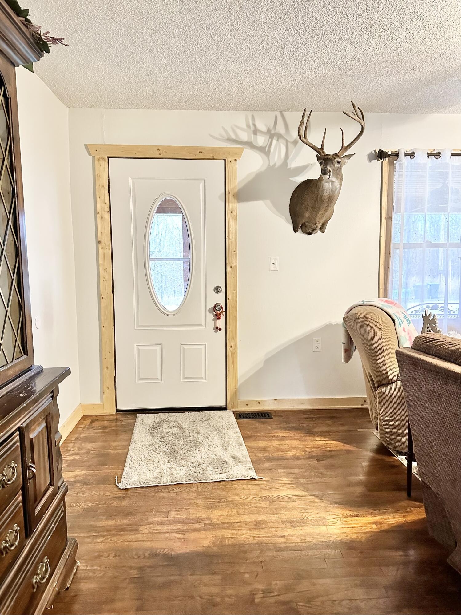Long Lane, Missouri, 65590, United States, 2 Bedrooms Bedrooms, ,1 BathroomBathrooms,Residential,For Sale,1934971