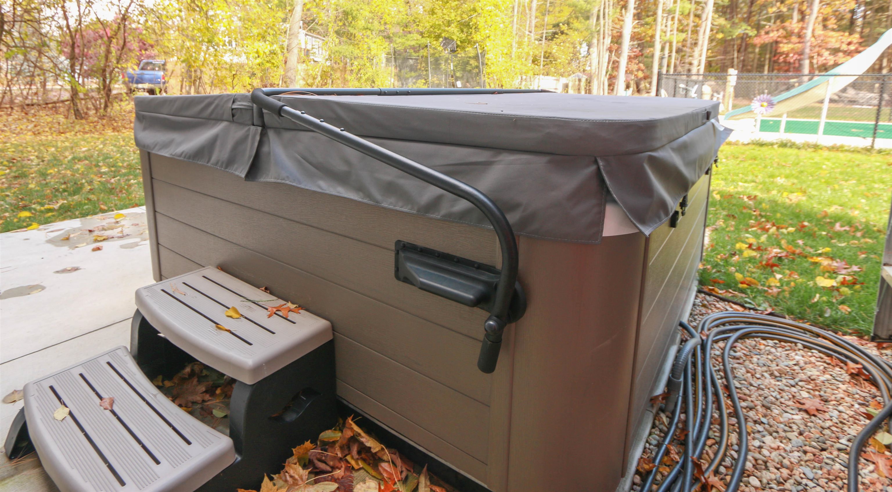 Merrimac, Massachusetts, 01860, United States, 3 Bedrooms Bedrooms, ,3 BathroomsBathrooms,Residential,For Sale,1985648