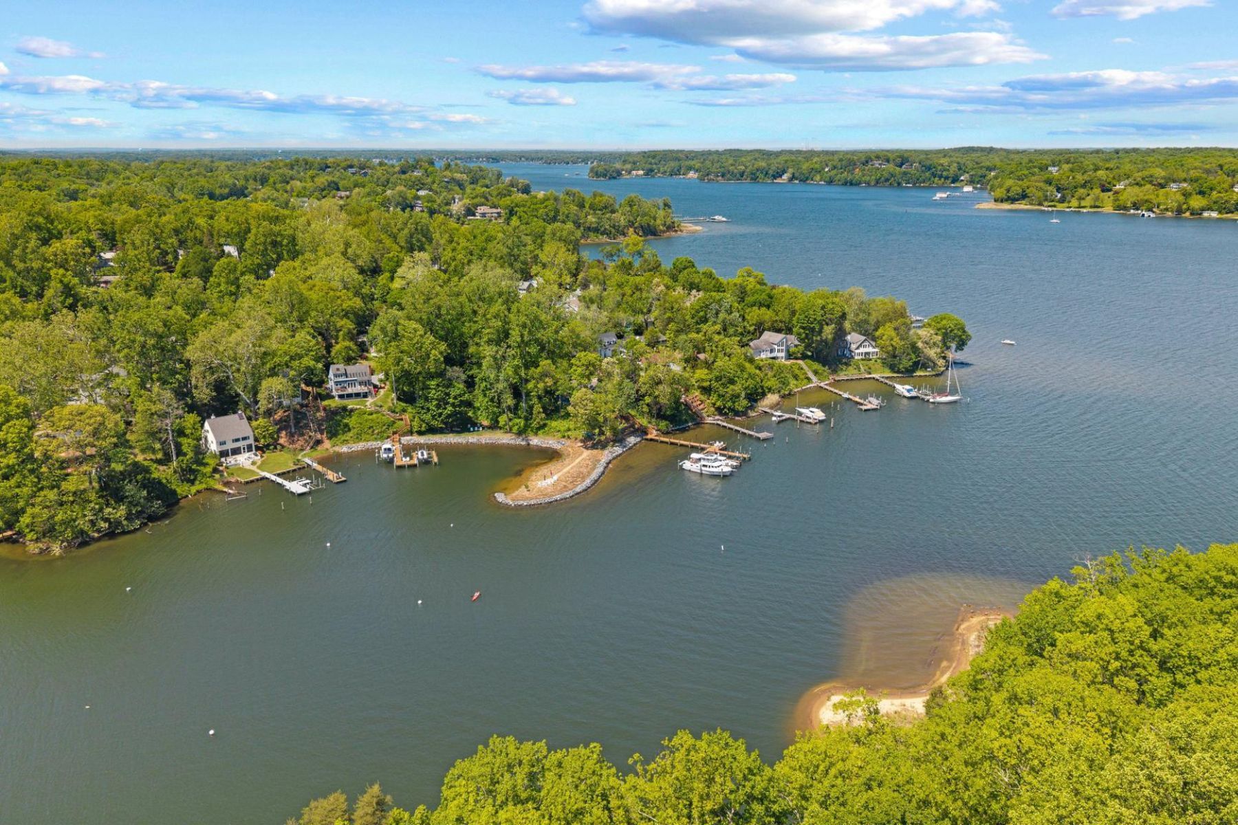  327 Riverview Trail, Annapolis, MD, 21401 - 物件實景