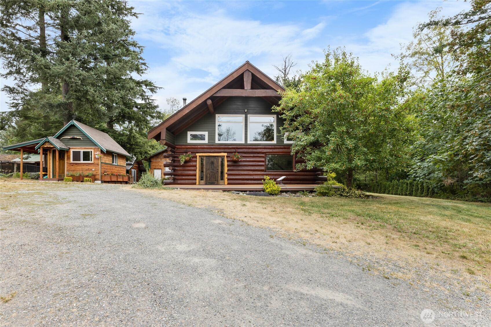 RAVENSDALE, Washington, 98051, United States, 3 Bedrooms Bedrooms, ,2 BathroomsBathrooms,Residential,For Sale,1917329