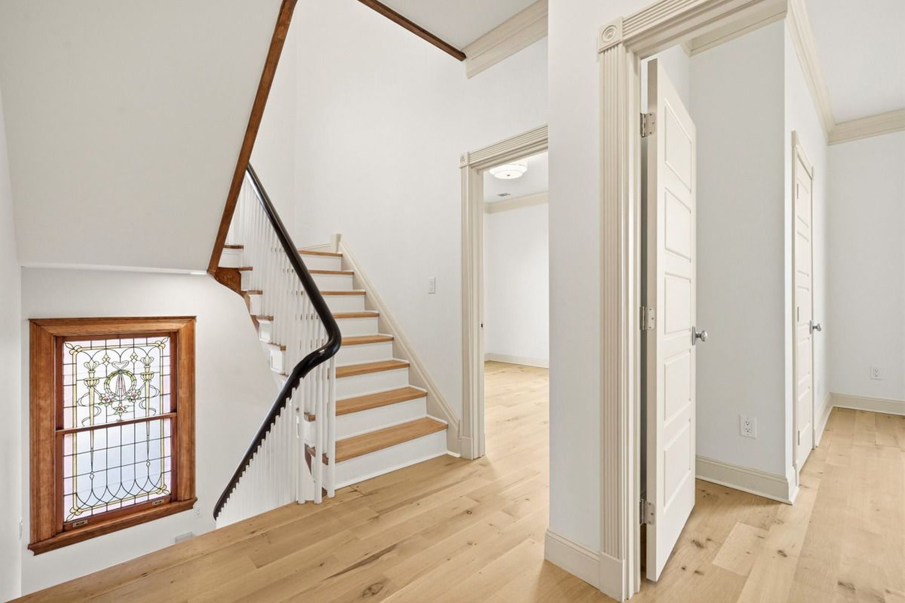  515 Grandview Avenue, Pittsburgh, PA 15211 - 物件實景