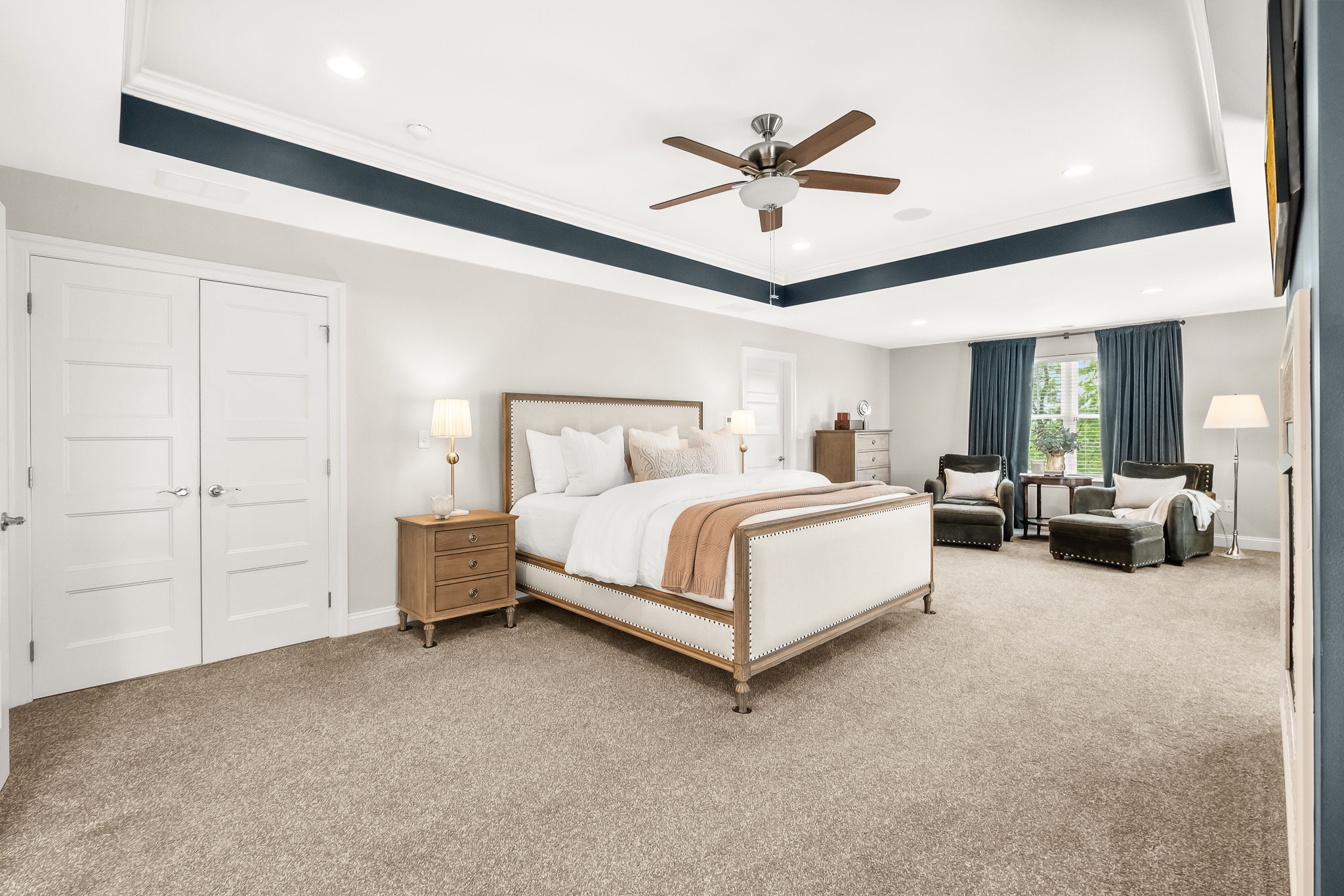  490 Bradley Street, Pittsburgh, PA 15211 - 物件實景