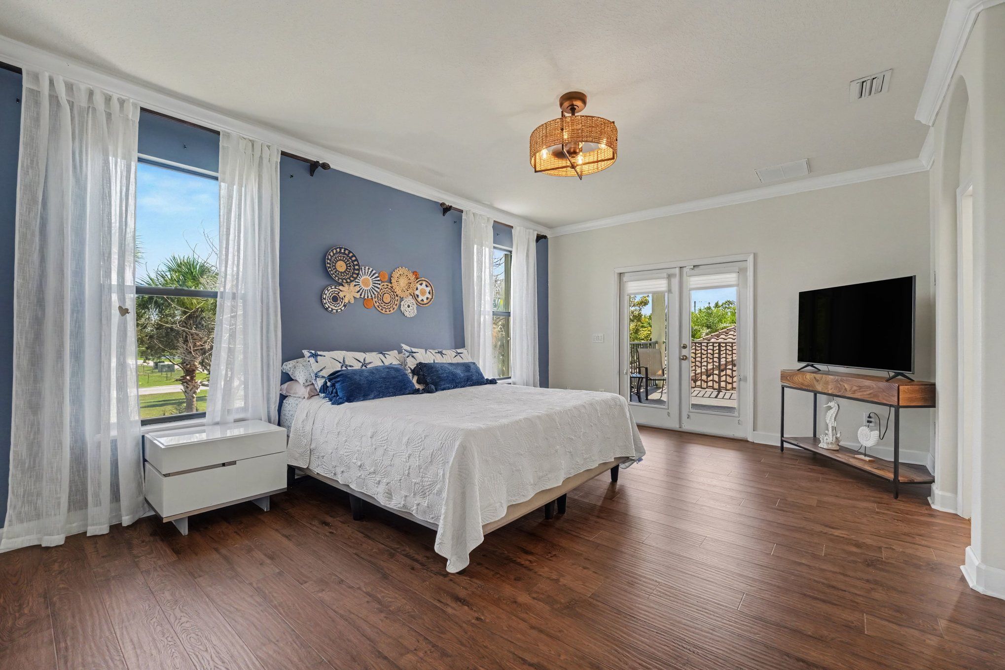  419 Montecito Drive, Satellite Beach, FL, 32937 - 物件實景