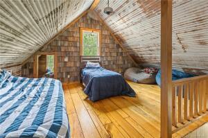 Hornbeck, Louisiana, 71439, United States, 2 Bedrooms Bedrooms, ,2 BathroomsBathrooms,Residential,For Sale,1710052
