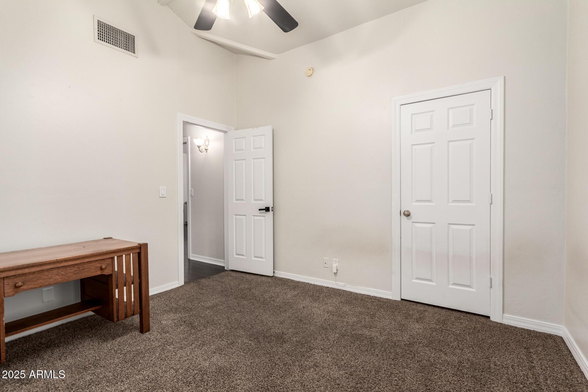 Phoenix, Arizona, 85007, United States, 4 Bedrooms Bedrooms, ,3 BathroomsBathrooms,Residential,For Sale,1980366