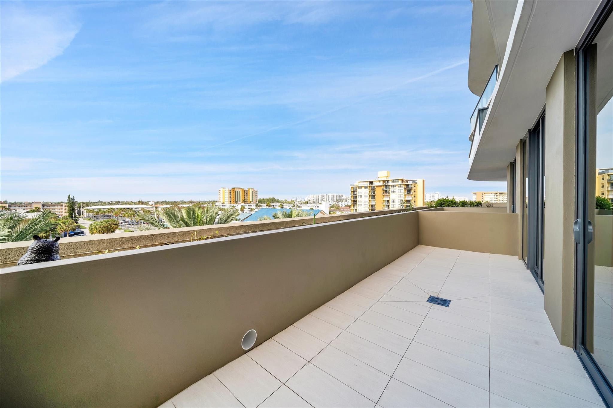 Pompano Beach, Florida, 33062, United States, 3 Bedrooms Bedrooms, ,3 BathroomsBathrooms,Residential,For Sale,1810568