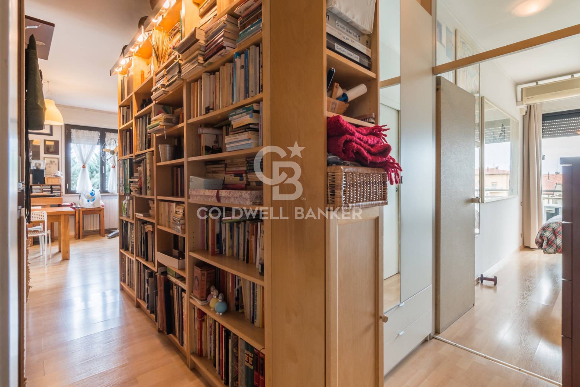 Rimini, Rimini, 47037, IT, 5 Bedrooms Bedrooms, ,6 BathroomsBathrooms,Residential,For Sale,1821415