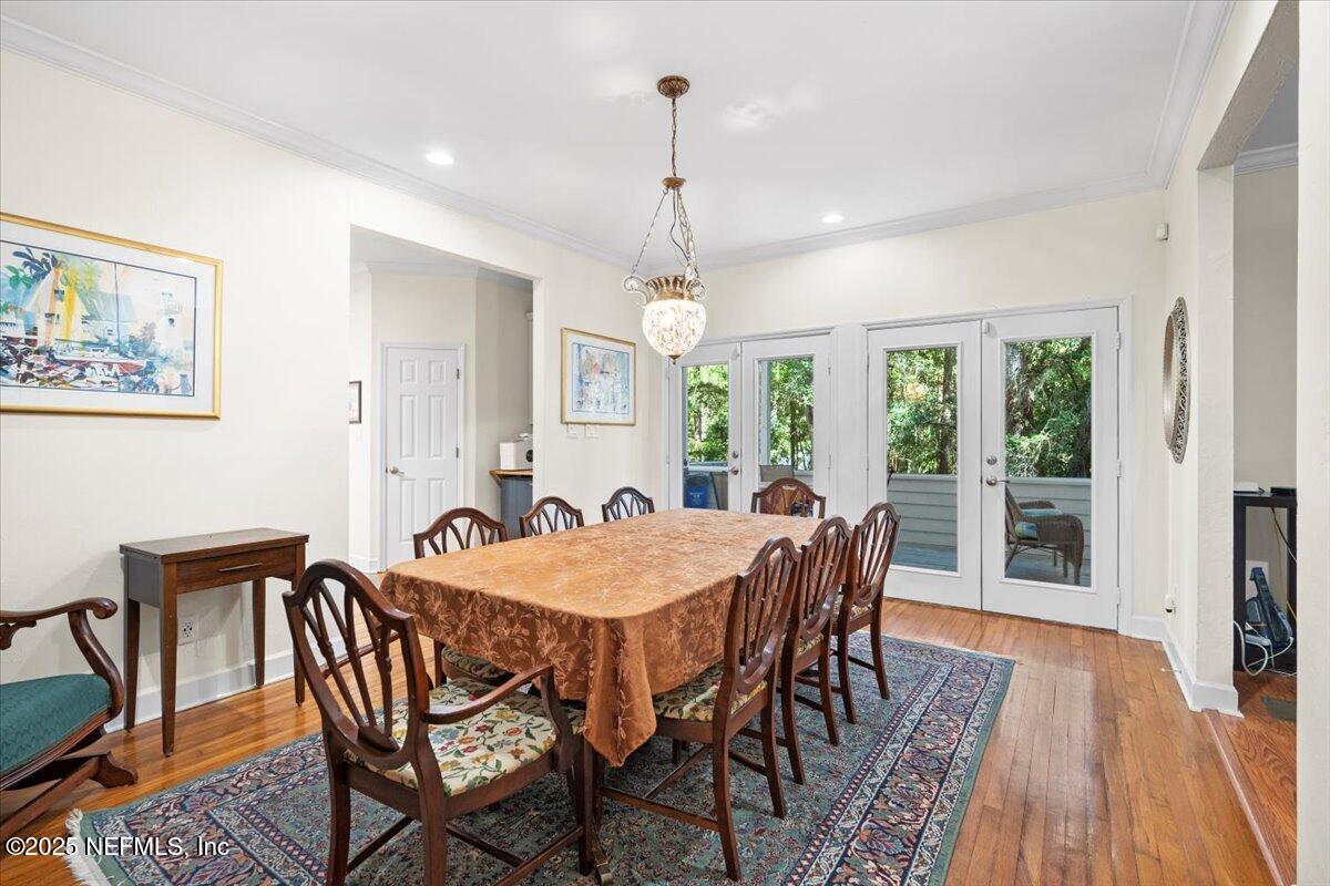 Tallahassee, Florida, 32303, United States, 4 Bedrooms Bedrooms, ,3 BathroomsBathrooms,Residential,For Sale,1978215