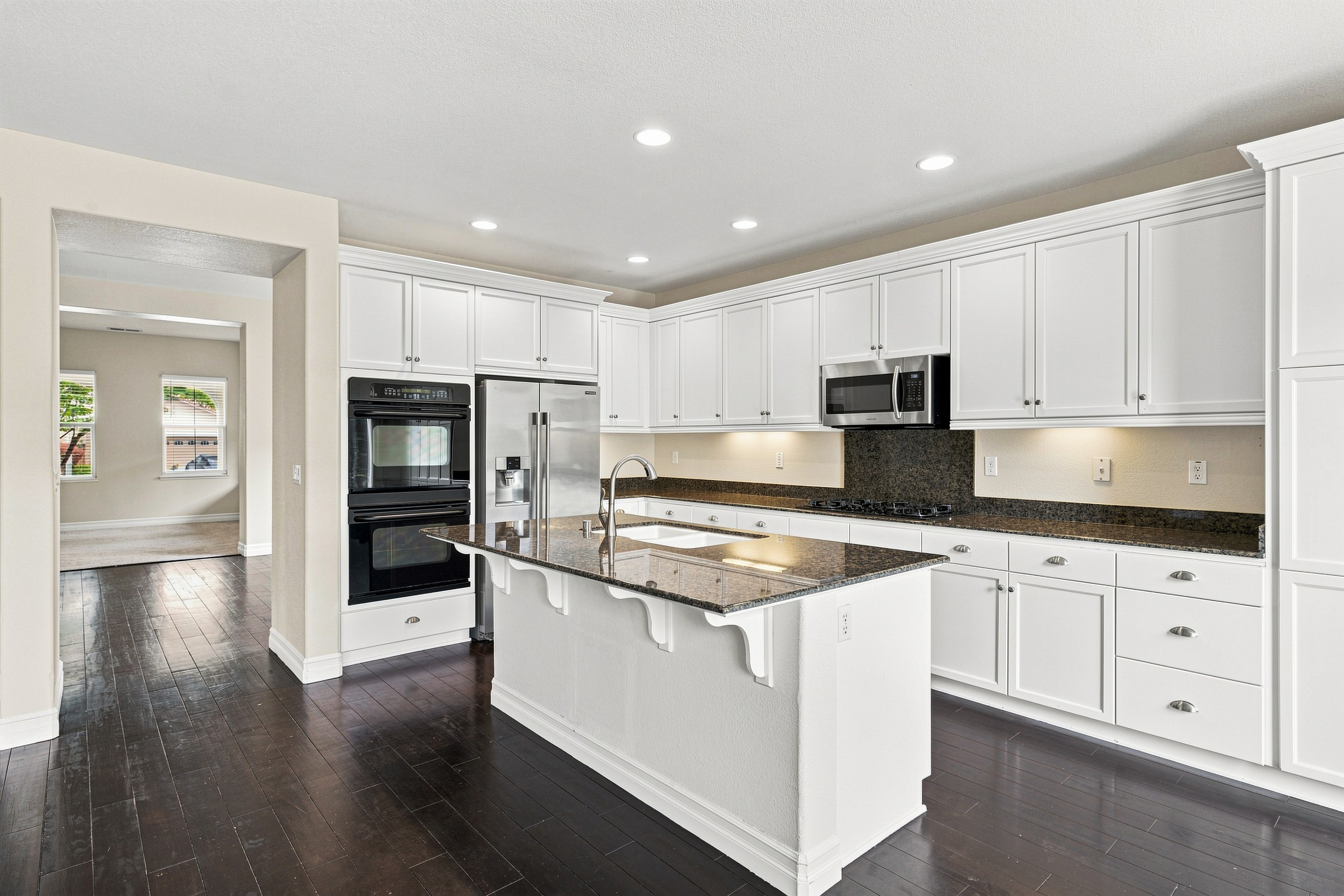  4330 Rimini Way, El Dorado Hills, CA 95762 - 物件實景
