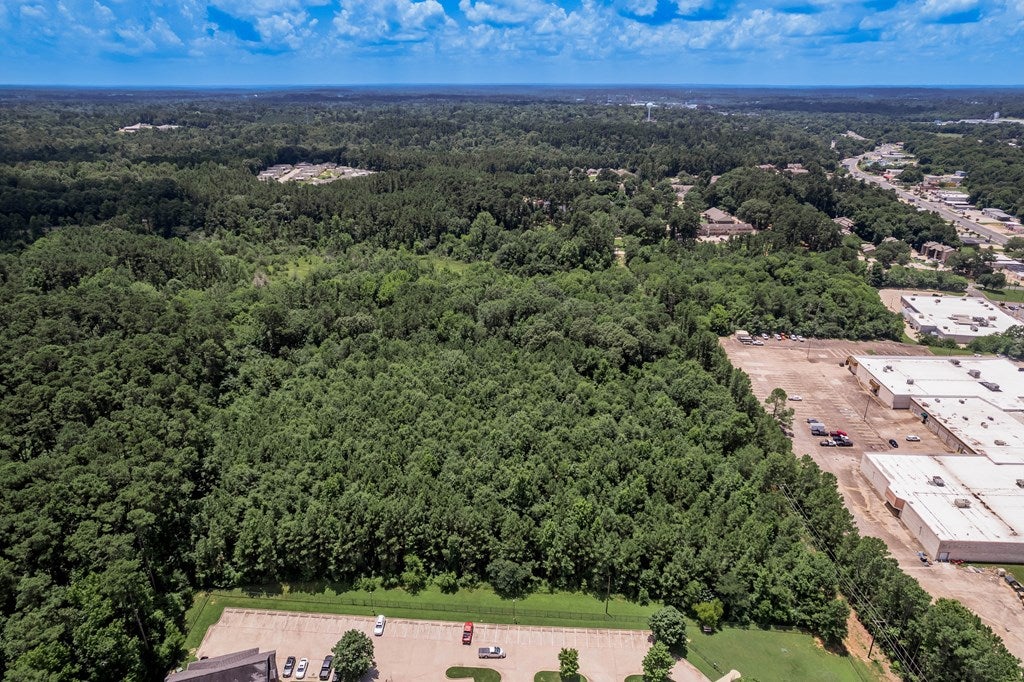Nacogdoches, Texas, 75965, United States, ,Land,For Sale,1868625