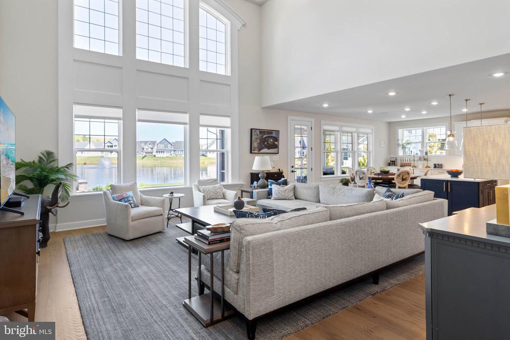 Rehoboth Beach, Delaware, 19971, United States, 5 Bedrooms Bedrooms, ,7 BathroomsBathrooms,Residential,For Sale,1837714