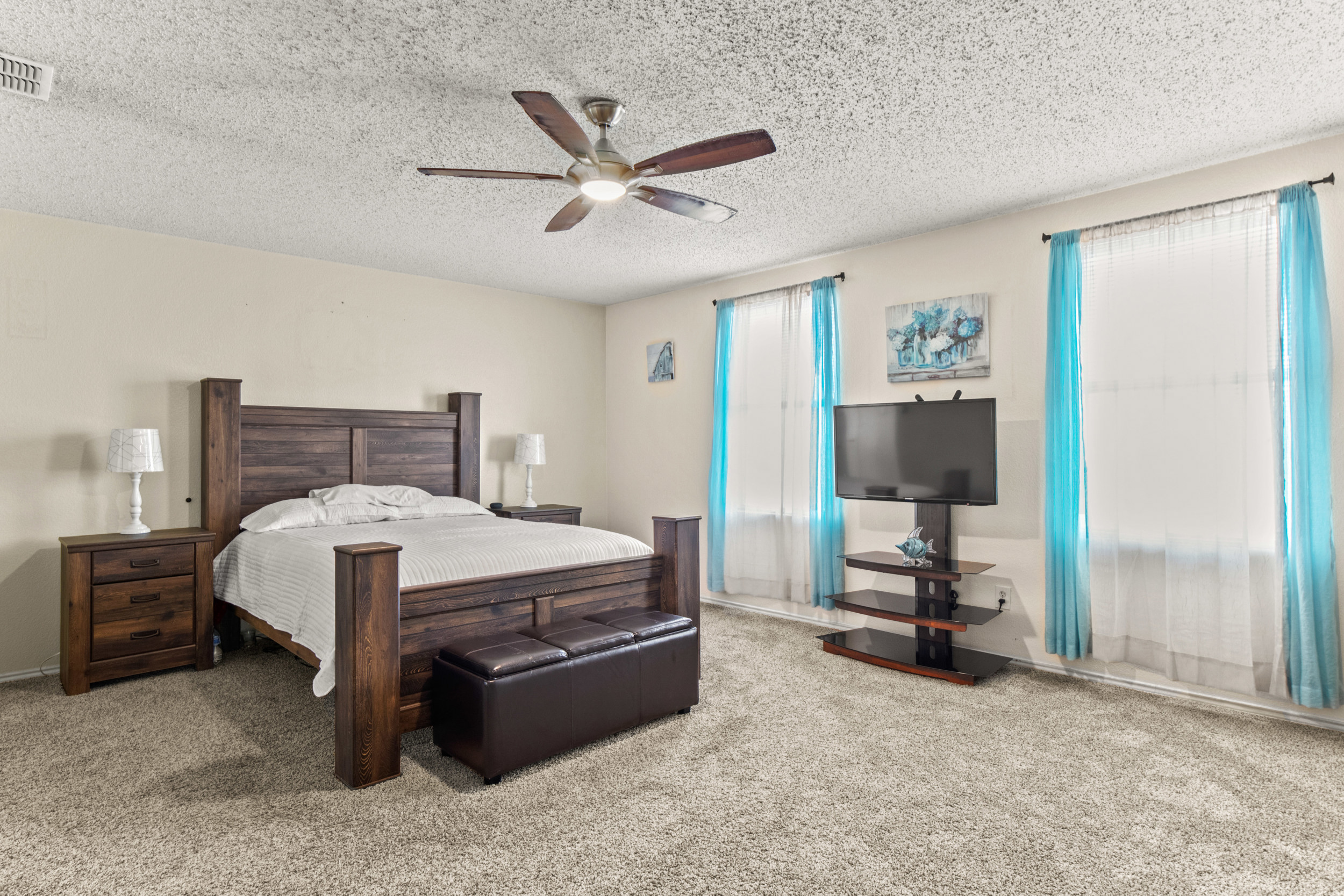  3920 Golden Horn Lane,Fort Worth, TX, 76123 - 物件實景