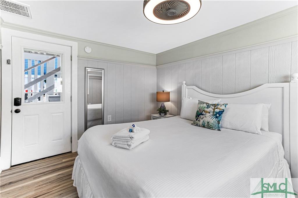 TYBEE ISLAND, Georgia, 31328, United States, 5 Bedrooms Bedrooms, ,3 BathroomsBathrooms,Residential,For Sale,1977940