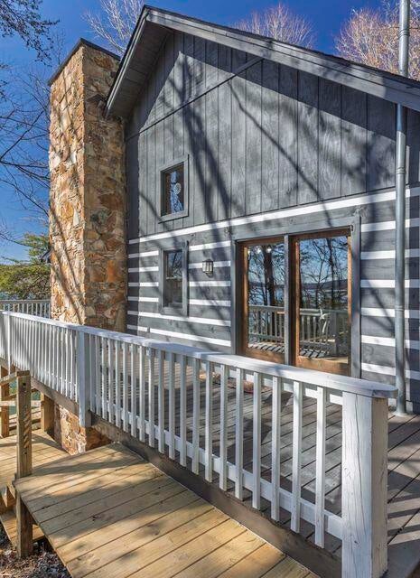 Spring City, Tennessee, 37381, United States, 1 Bedroom Bedrooms, ,2 BathroomsBathrooms,Residential,For Sale,1826365