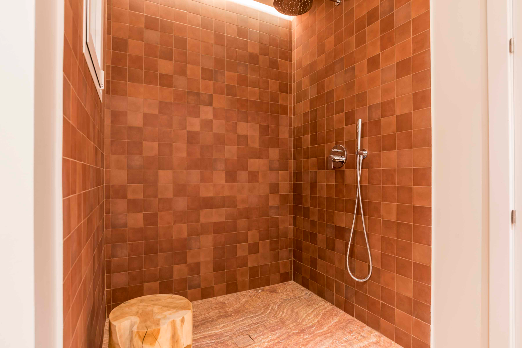  Contemporary flat in the sought-after Corredera Baja de San Pablo area - 物件實景