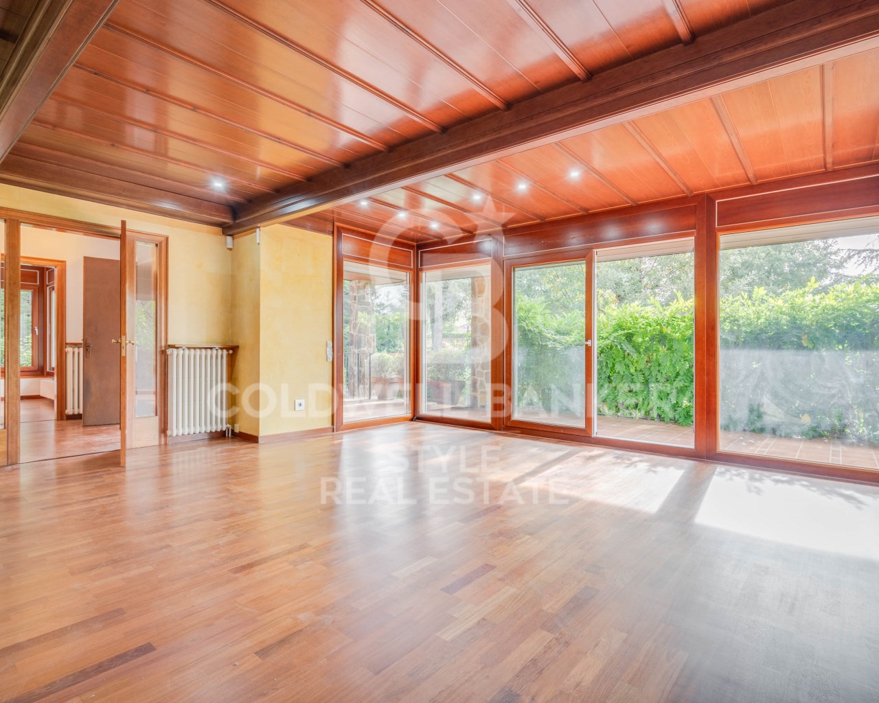 Barcelona, Matadepera, Can Robert Barcelona, Matad, Matadepera, Catalonia, 08230, ES, 5 Bedrooms Bedrooms, ,5 BathroomsBathrooms,Residential,For Sale,Barcelona, Matadepera, Can Robert Barcelona, Matad,1639558