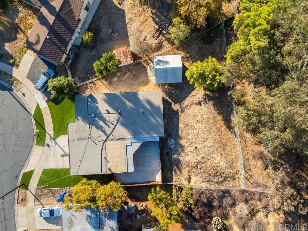 El Cajon, California, 92021, United States, 4 Bedrooms Bedrooms, ,2 BathroomsBathrooms,Residential,For Sale,1991896