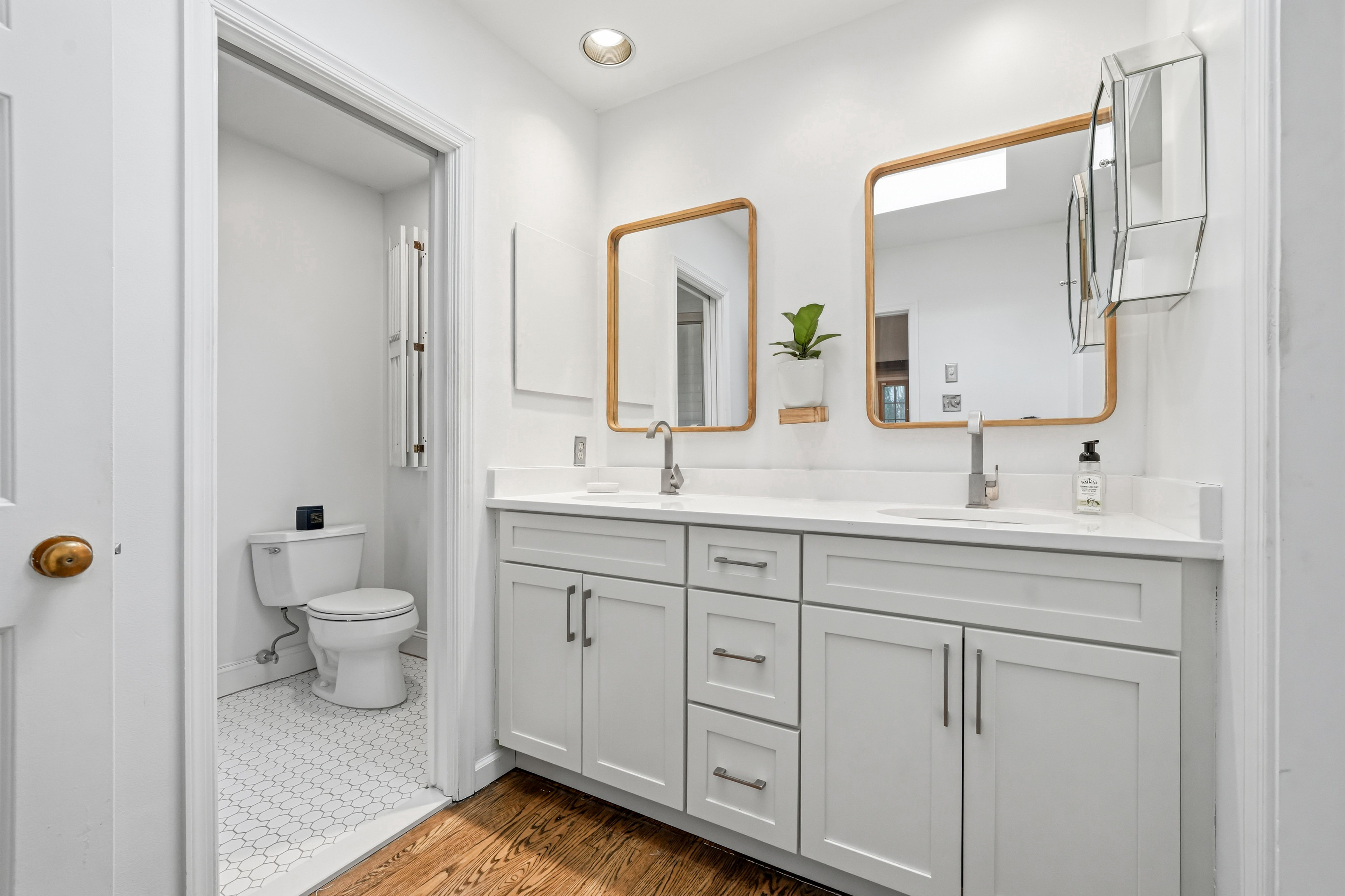  644 Robinson Lane, Haverford, PA 19041 - 物件實景