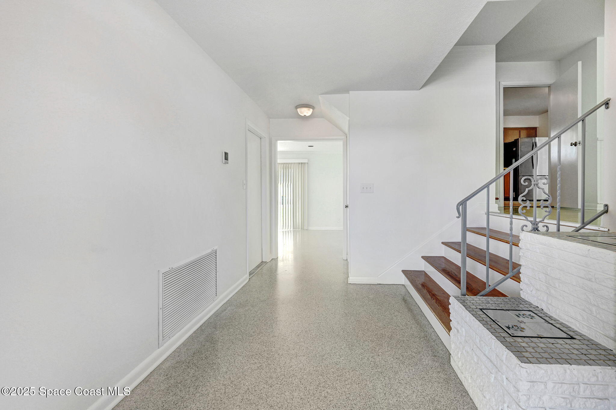 Indian Harbour Beach, Florida, 32937, United States, 4 Bedrooms Bedrooms, ,3 BathroomsBathrooms,Residential,For Sale,1941737
