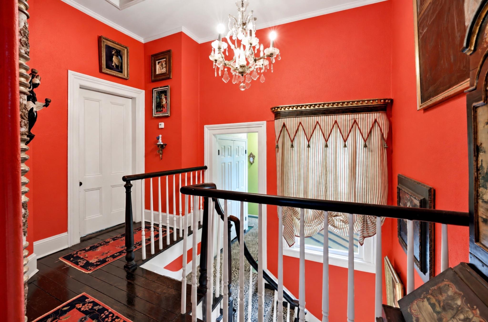  330 Alexandria Pike, Warrenton, VA, 20186 - 物件實景