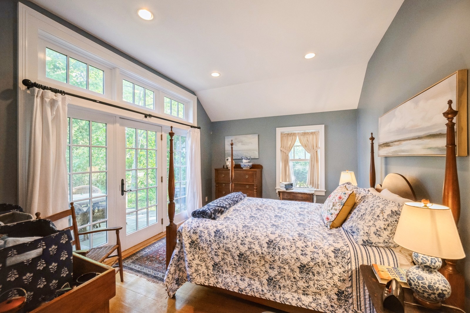 Southold, New York, 11971, United States, 3 Bedrooms Bedrooms, ,3 BathroomsBathrooms,Residential,For Sale,1795181