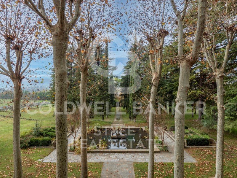 Barcelona, Torell?, Torell? Barcelona, Torell?, To, Torelló, Catalonia, ES, 13 Bedrooms Bedrooms, ,4 BathroomsBathrooms,Residential,For Sale,Barcelona, Torell?, Torell? Barcelona, Torell?, To,1448809