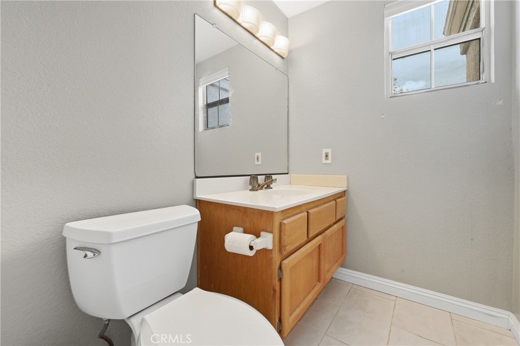 Chino Hills, California, 91709, United States, 2 Bedrooms Bedrooms, ,3 BathroomsBathrooms,Residential,For Sale,1976216