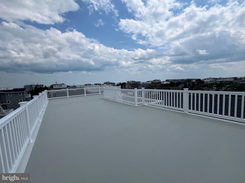 Long Beach Township, New Jersey, 08008, United States, 5 Bedrooms Bedrooms, ,5 BathroomsBathrooms,Residential,For Sale,1750572