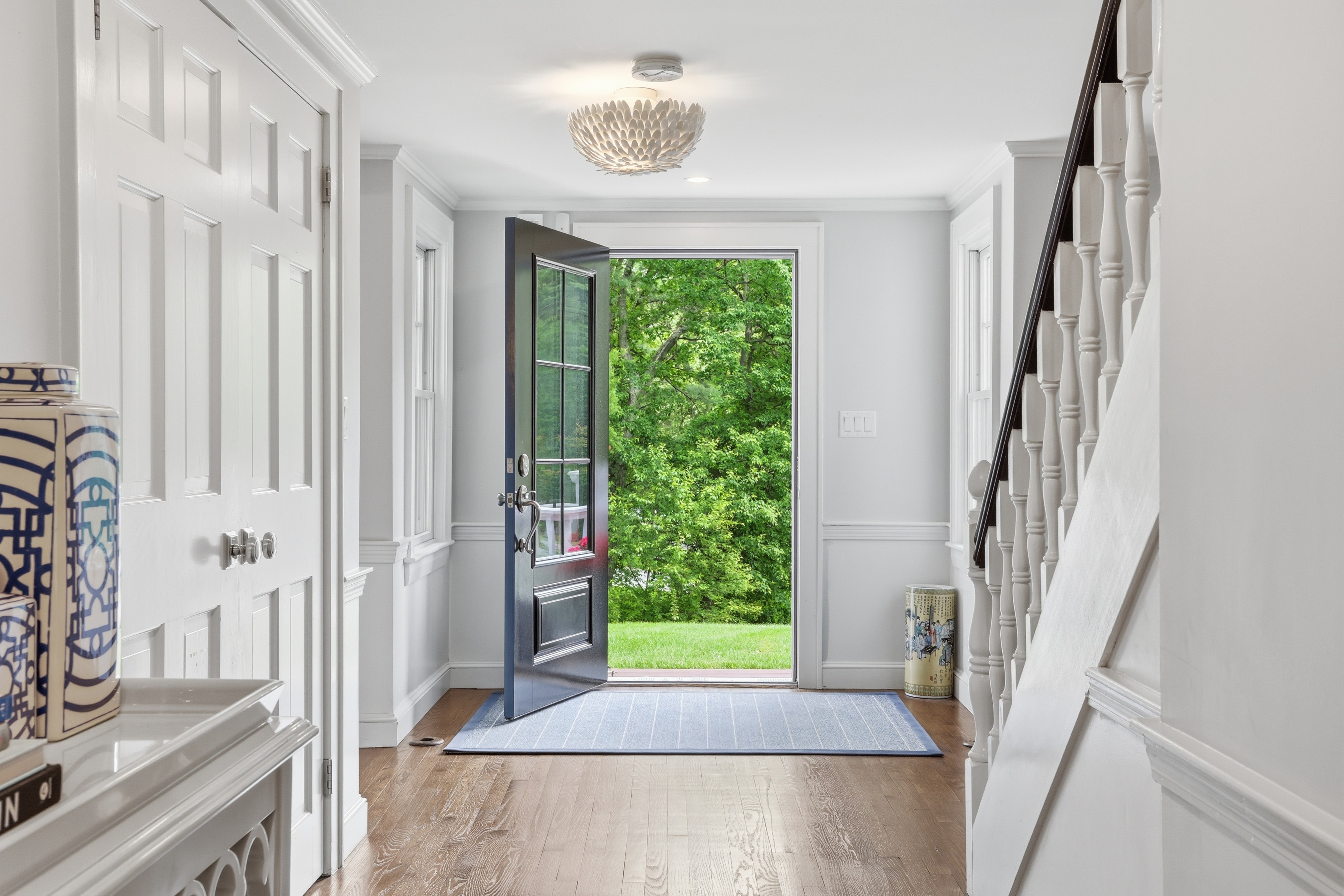  38 Blueberry Lane, Concord, MA 01742 - 物件實景