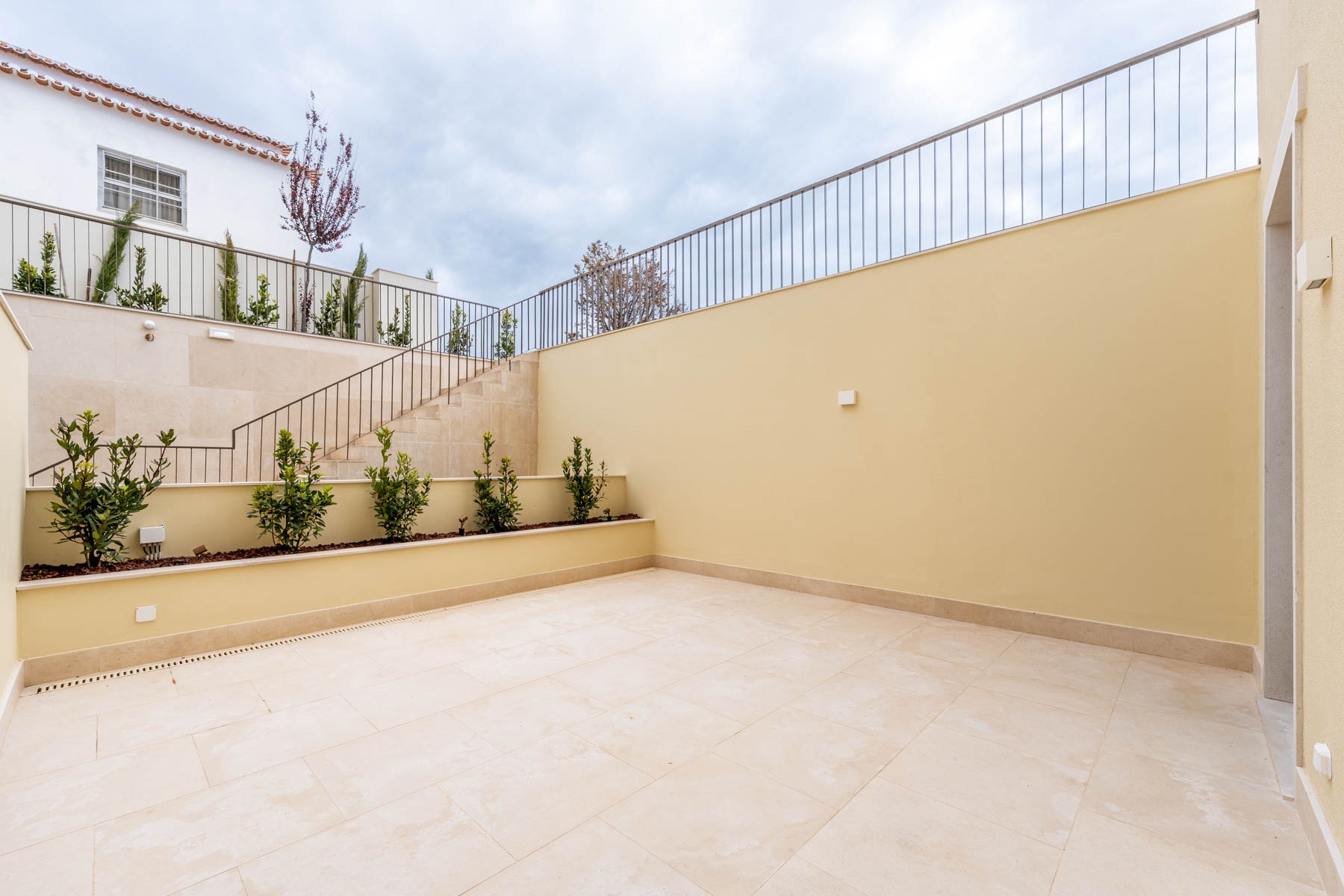  Flat, 3 bedrooms, for Sale - 物件實景