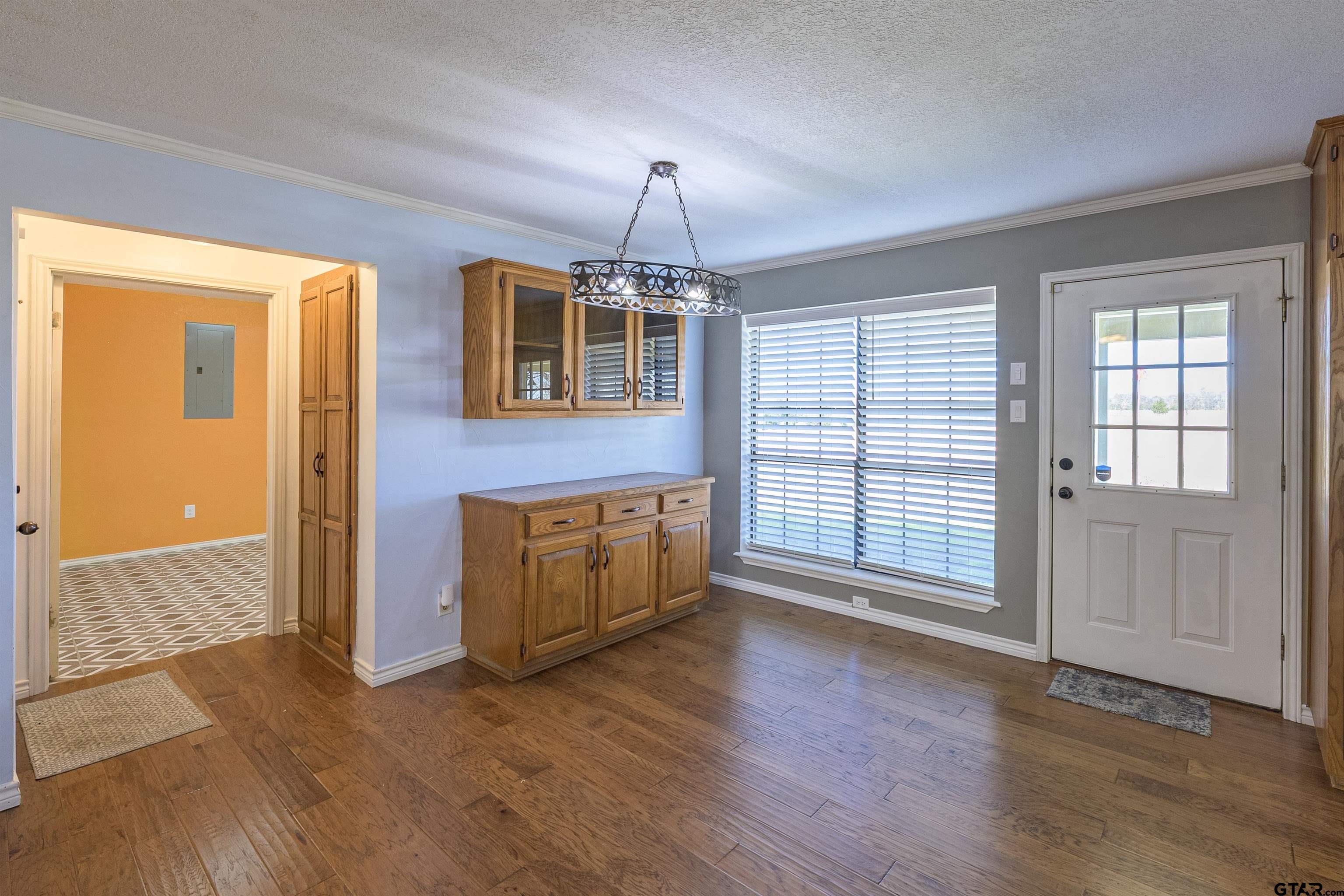 Mineola, Texas, 75773, United States, 3 Bedrooms Bedrooms, ,2 BathroomsBathrooms,Residential,For Sale,1754038