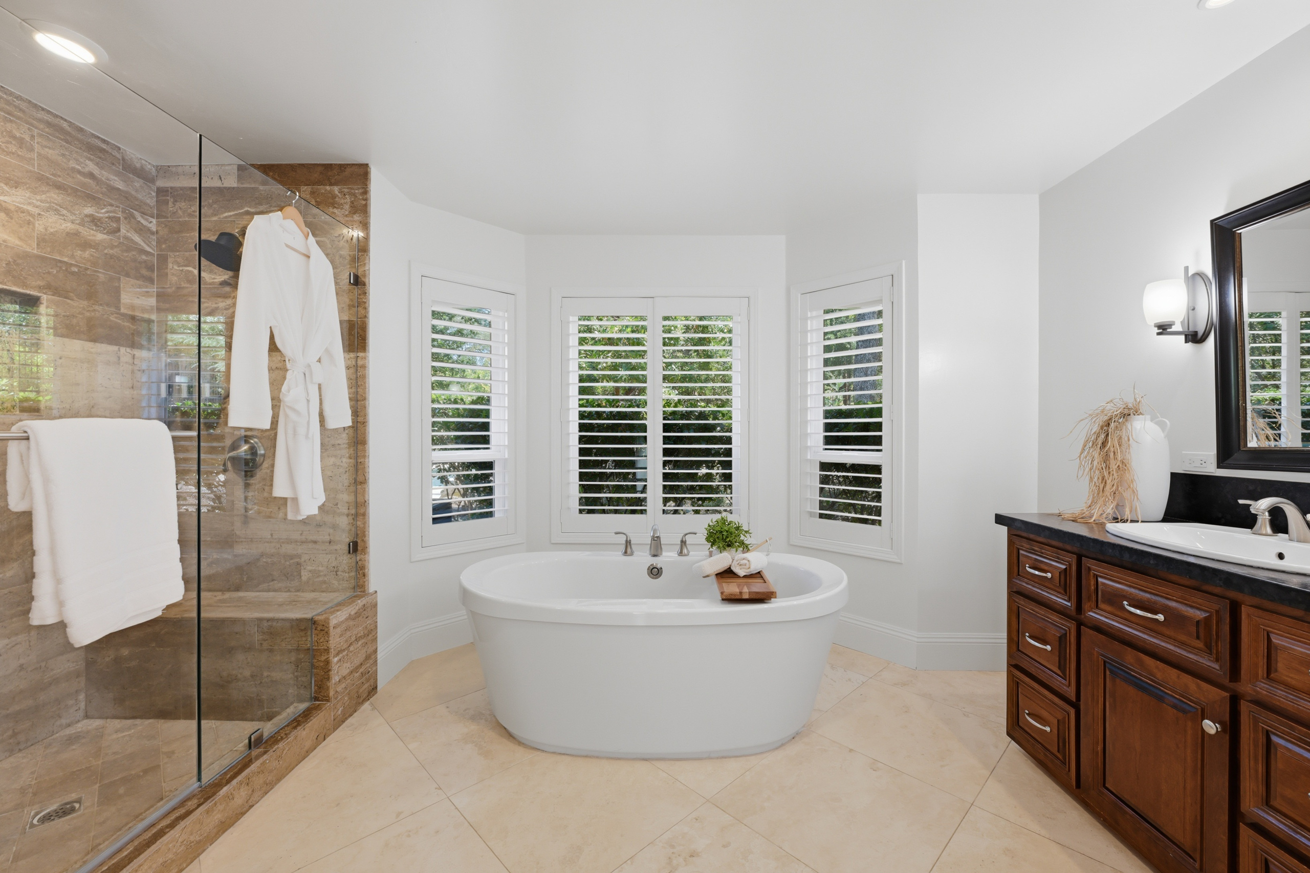  1194 Shetland Way, El Dorado Hills, CA 95762 - 物件實景