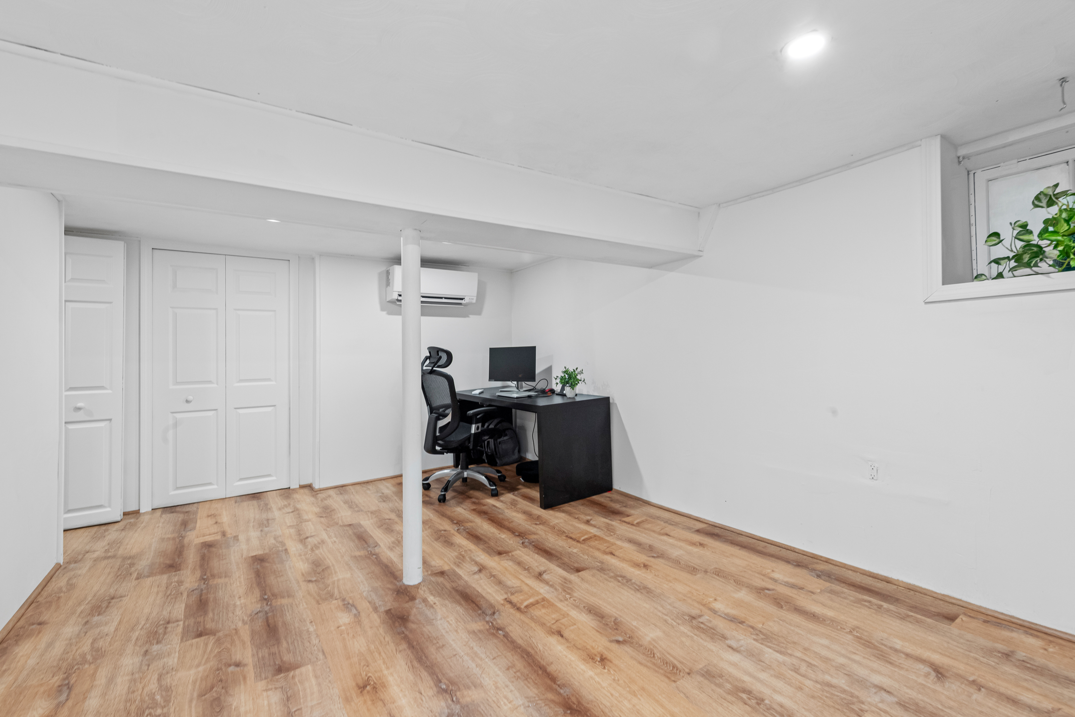  299 Appleton Street, Arlington, MA, 02476 - 物件實景